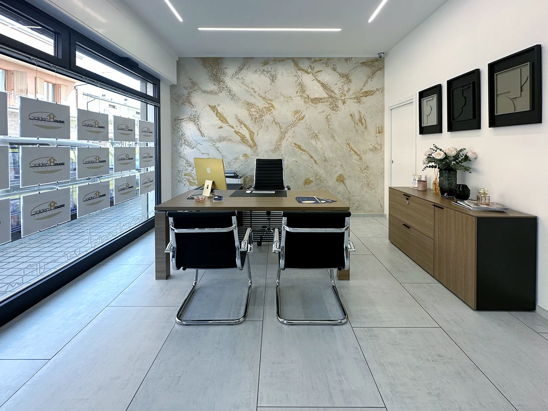 golden-house-agenzia-immobiliare-01