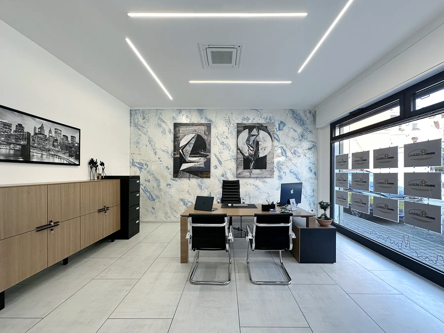 golden-house-agenzia-immobiliare-02