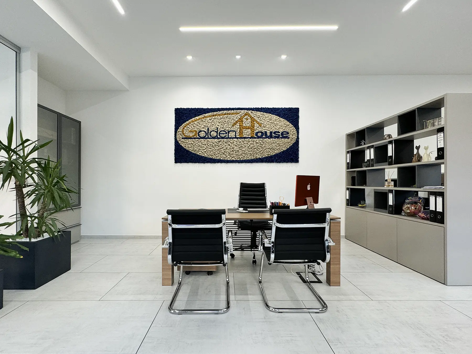 golden-house-agenzia-immobiliare