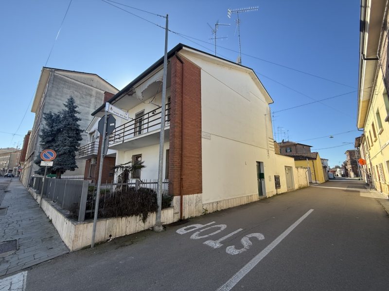 A303c-appartamento-argenta