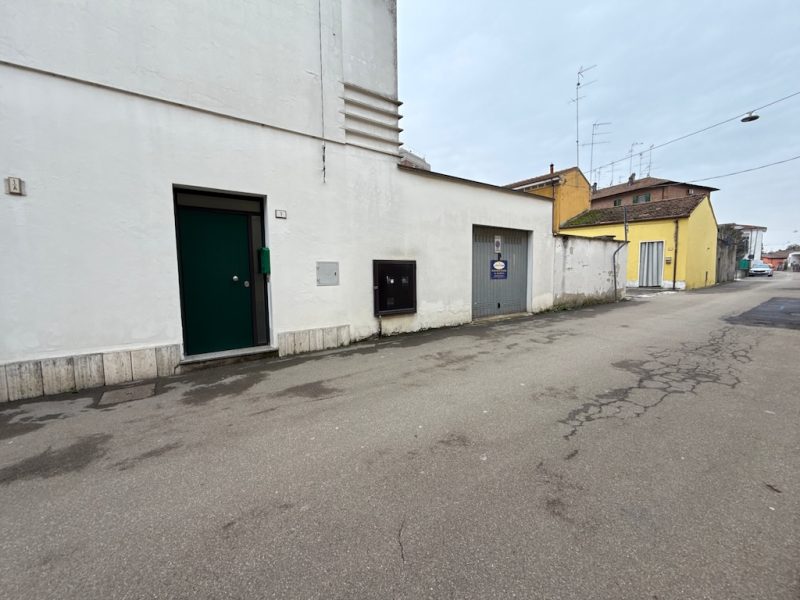 A303d-appartamento-argenta