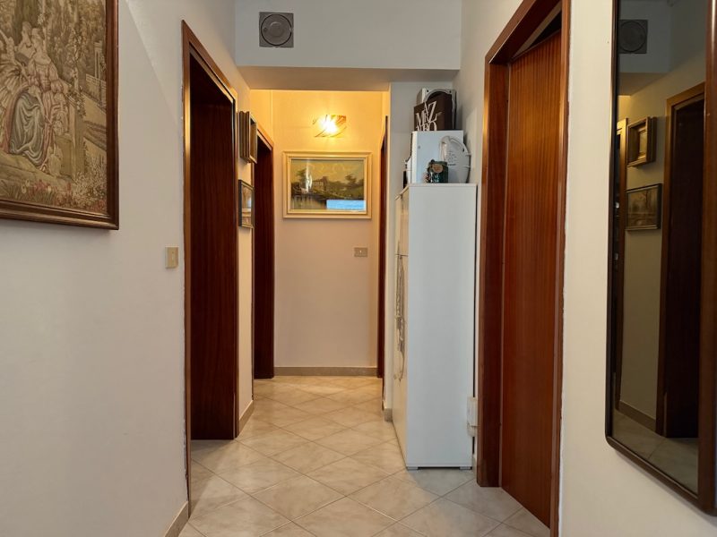 A303g-appartamento-argenta