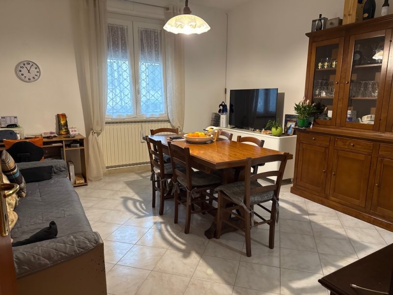 A303h-appartamento-argenta