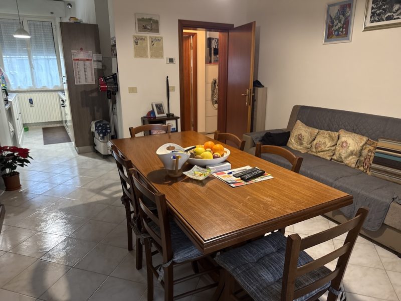 A303j-appartamento-argenta