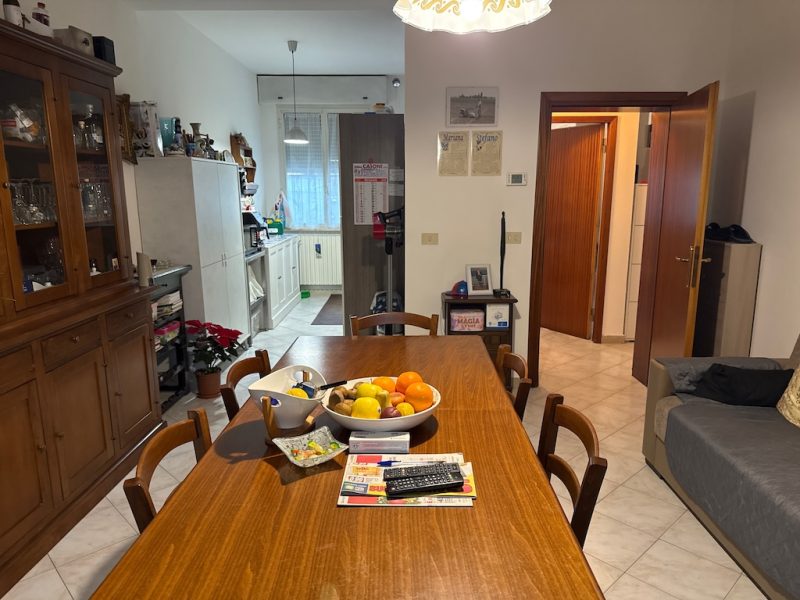 A303k-appartamento-argenta