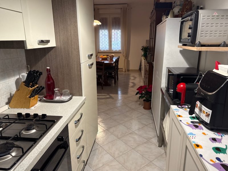 A303m-appartamento-argenta