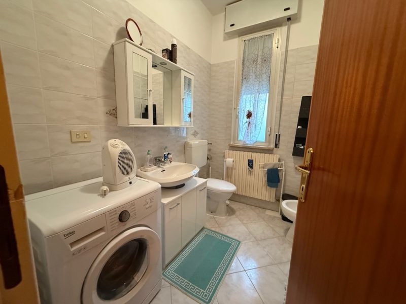 A303n-appartamento-argenta