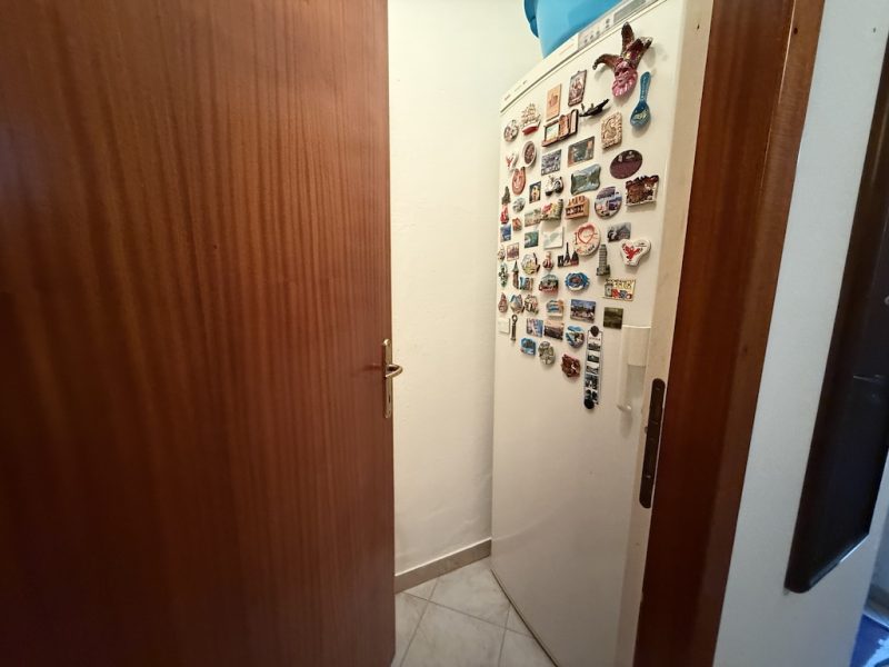 A303r-appartamento-argenta