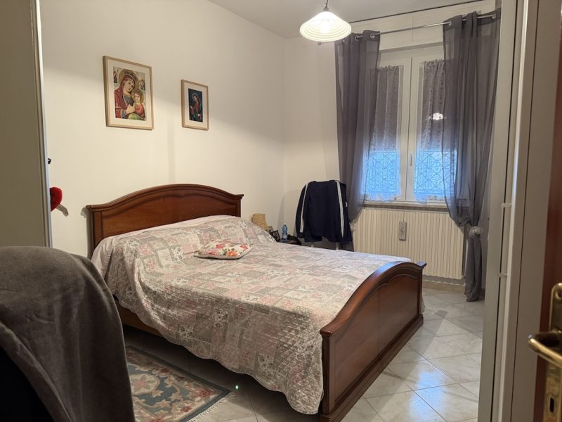 A303s-appartamento-argenta