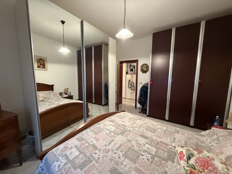 A303t-appartamento-argenta