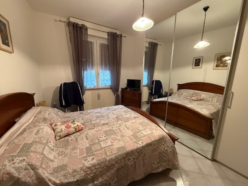 A303u-appartamento-argenta