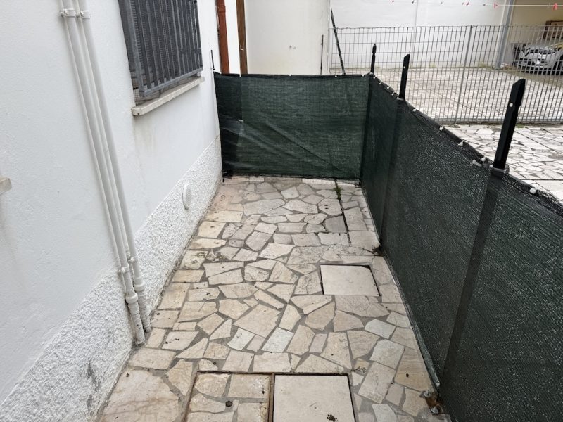 A303w-appartamento-argenta