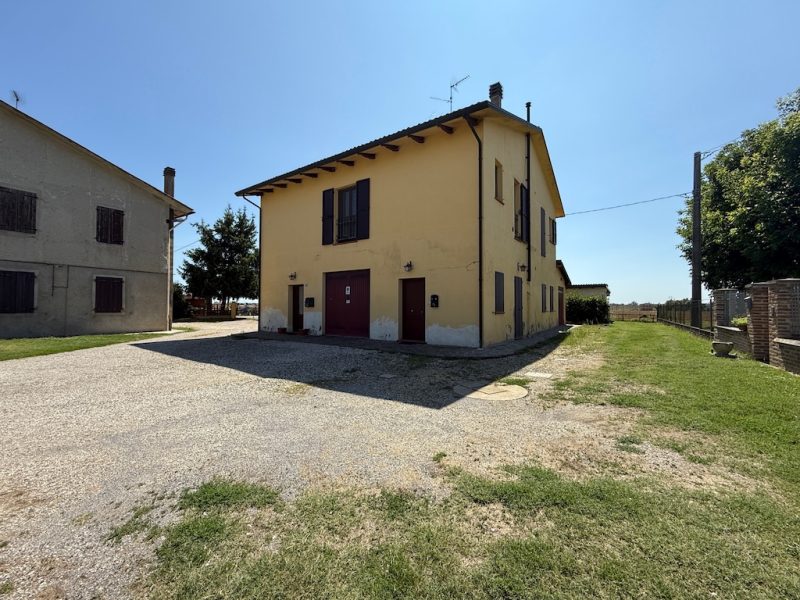 A306a-appartamento-SANMARTINO