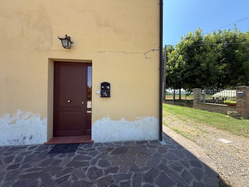 A306b-appartamento-SANMARTINO