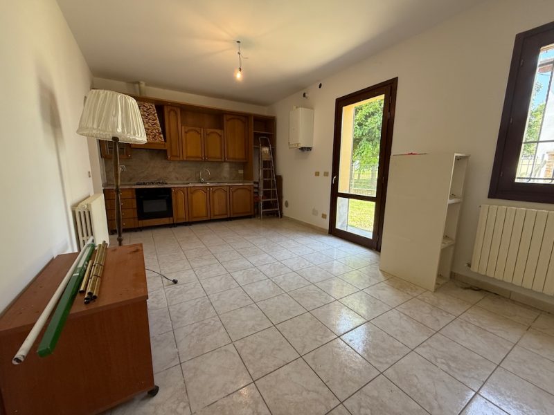 A306c-appartamento-SANMARTINO