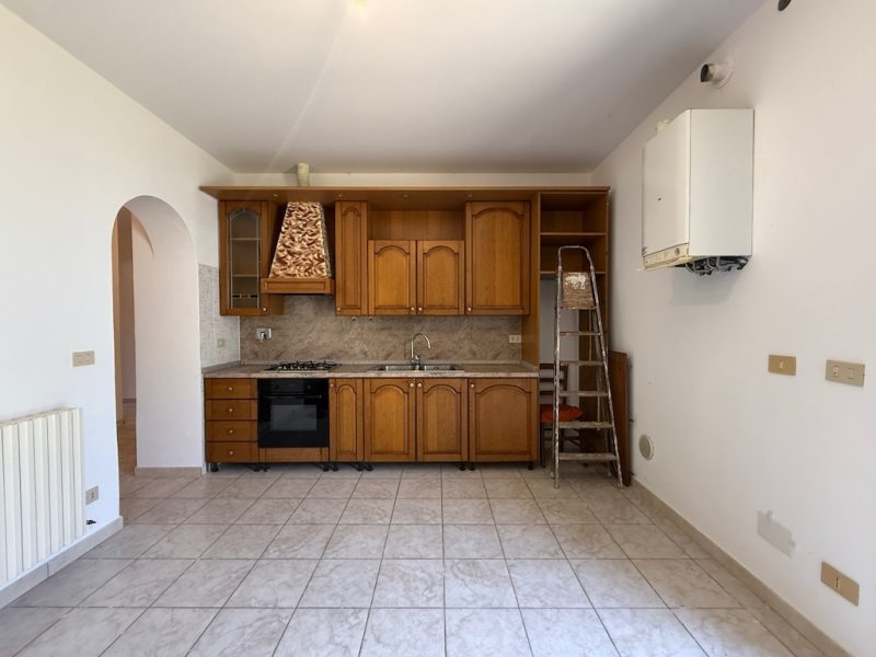 A306d-appartamento-SANMARTINO