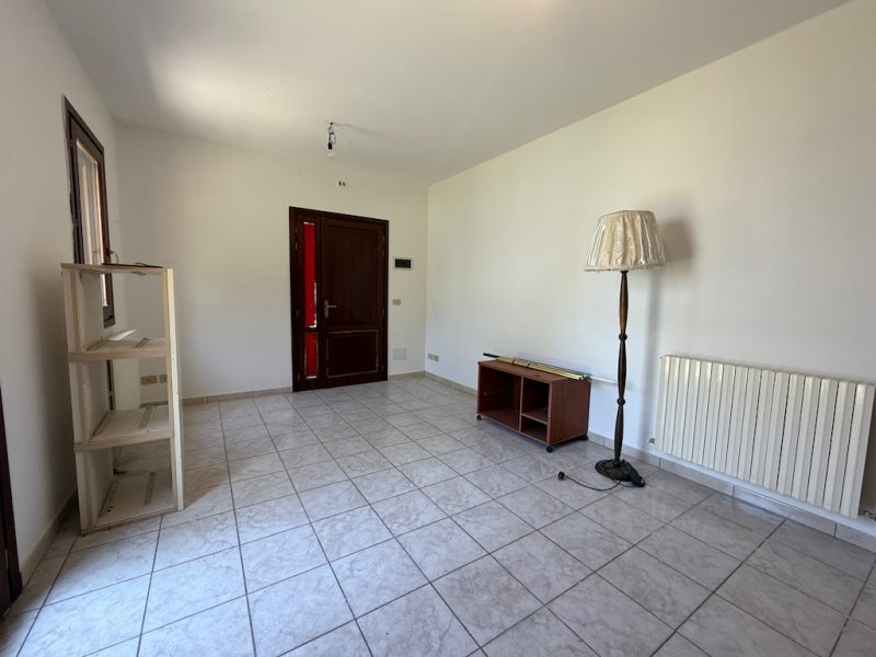 A306e-appartamento-SANMARTINO