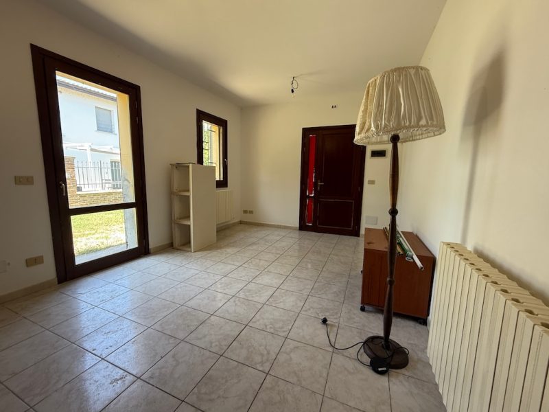 A306f-appartamento-SANMARTINO