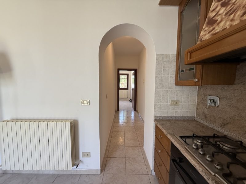 A306g-appartamento-SANMARTINO