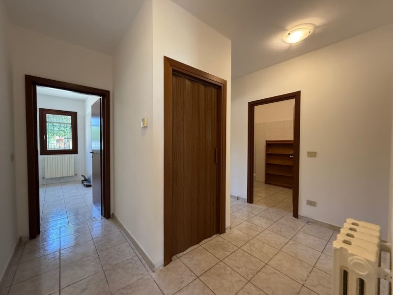 A306h-appartamento-SANMARTINO