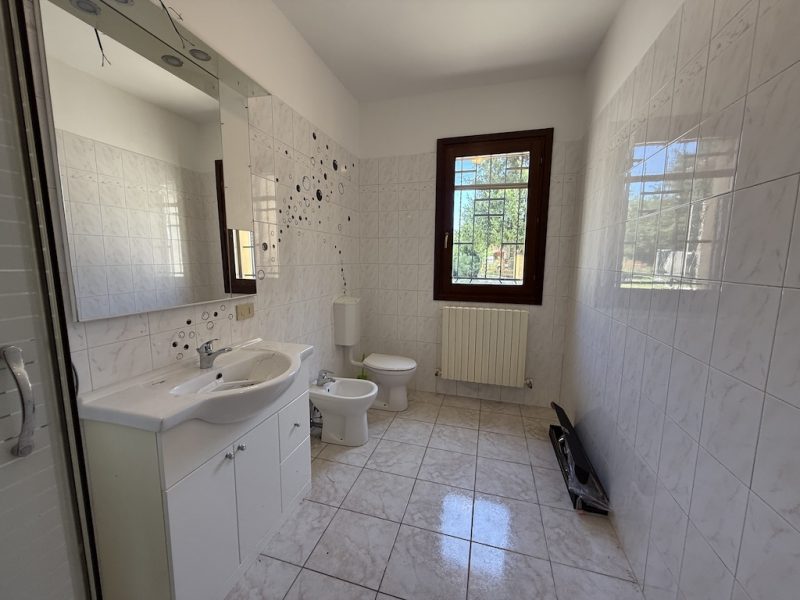 A306j-appartamento-SANMARTINO