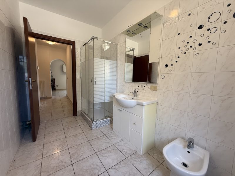 A306k-appartamento-SANMARTINO