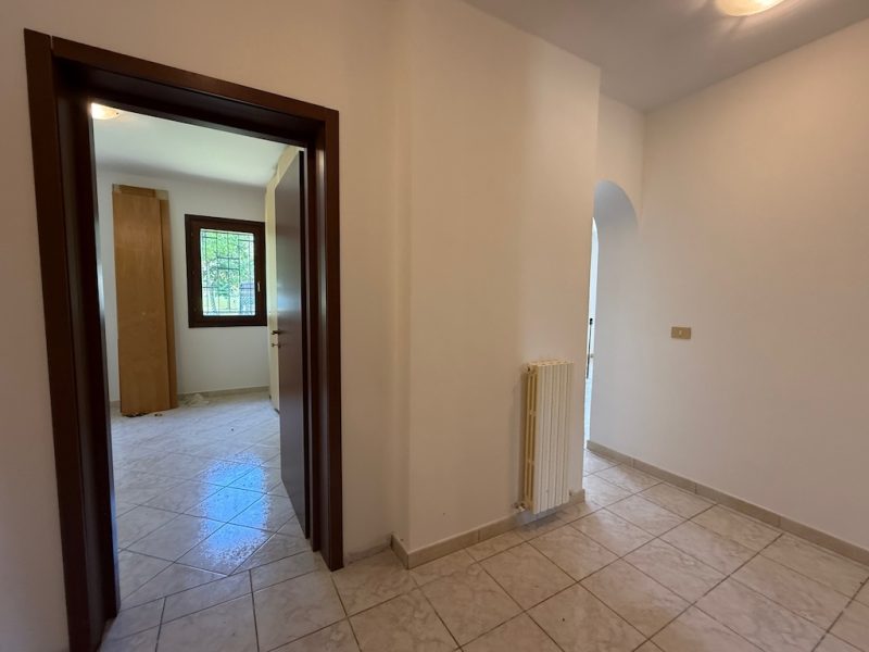 A306l-appartamento-SANMARTINO