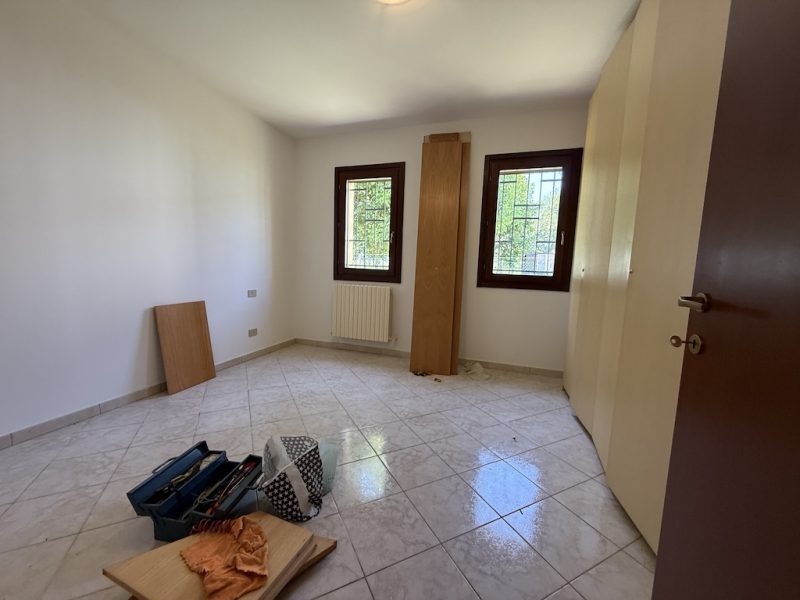 A306m-appartamento-SANMARTINO