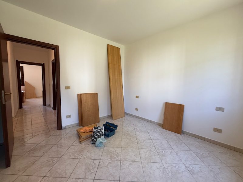 A306n-appartamento-SANMARTINO