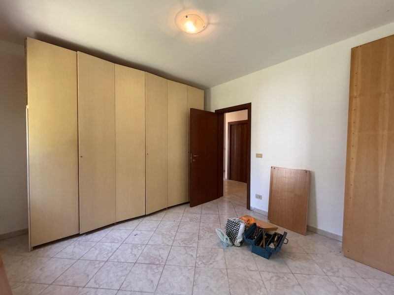 A306o-appartamento-SANMARTINO