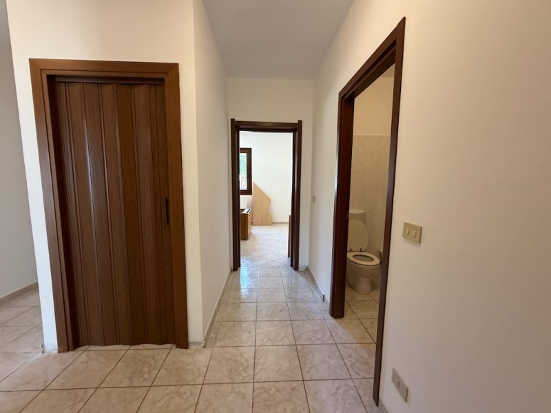 A306p-appartamento-SANMARTINO