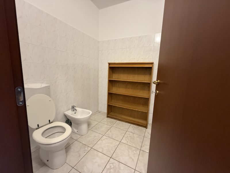 A306q-appartamento-SANMARTINO