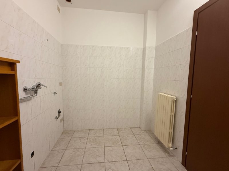 A306r-appartamento-SANMARTINO