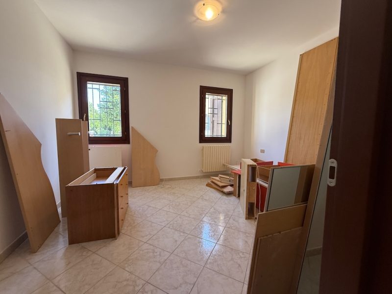 A306s-appartamento-SANMARTINO
