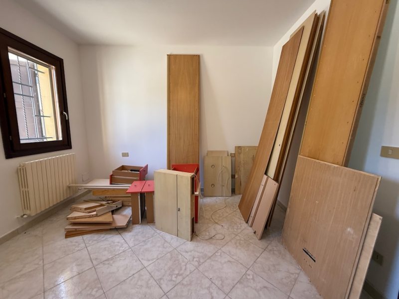 A306t-appartamento-SANMARTINO
