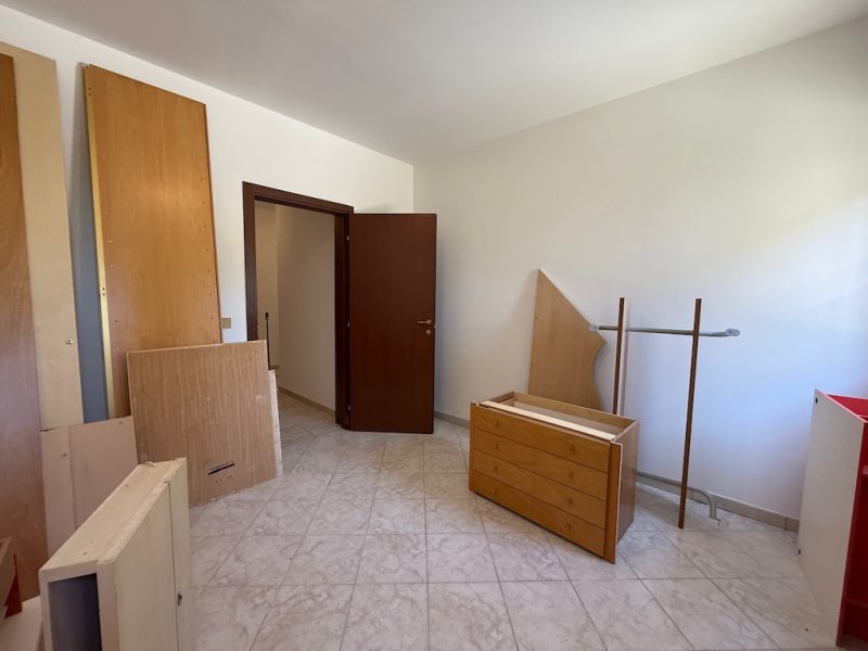 A306u-appartamento-SANMARTINO