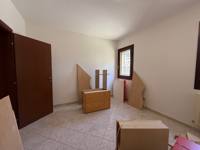 A306v-appartamento-SANMARTINO