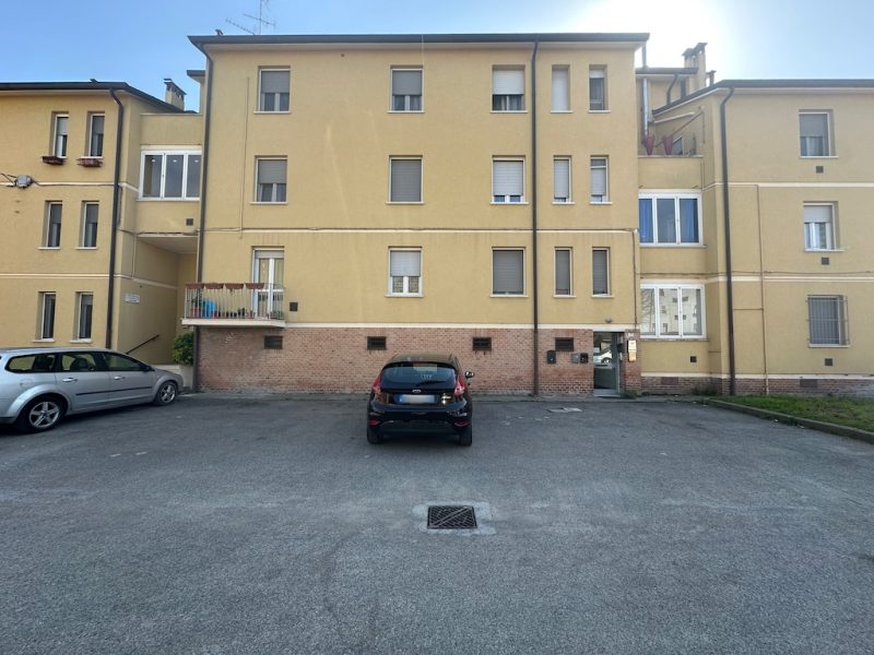 A312a-vendita-MOLINELLA