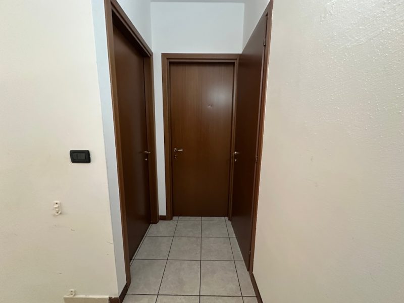 G511-l-vendita-SANTAMARIA (11)
