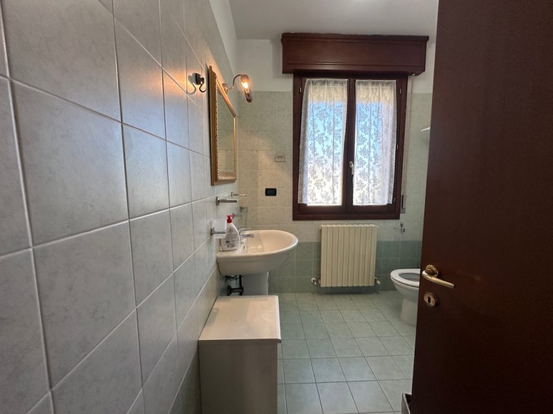 G511-l-vendita-SANTAMARIA (13)