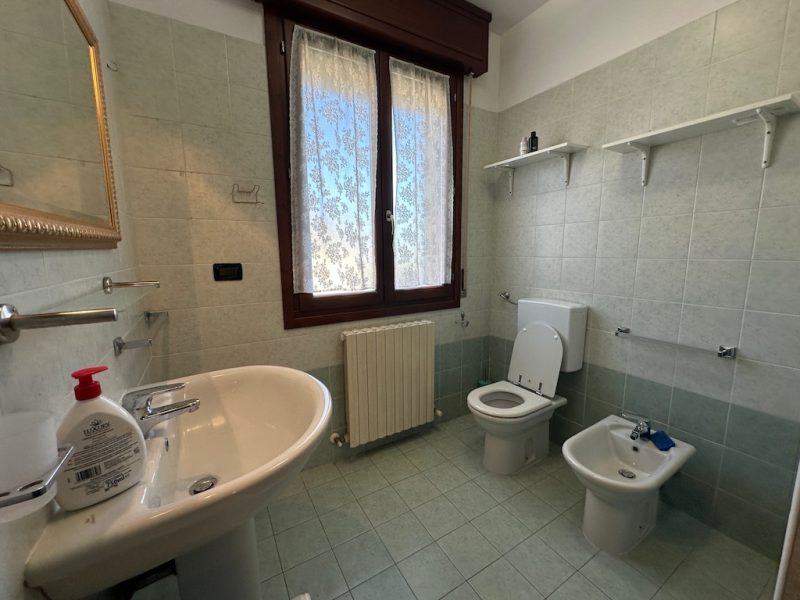 G511-l-vendita-SANTAMARIA (14)