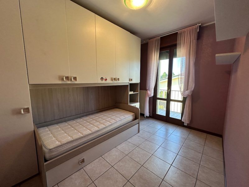 G511-l-vendita-SANTAMARIA (17)
