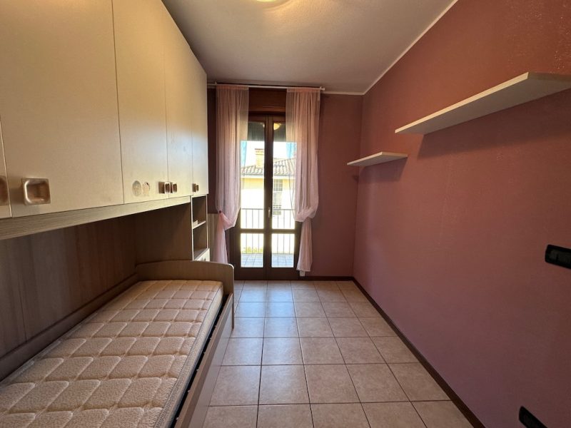 G511-l-vendita-SANTAMARIA (18)