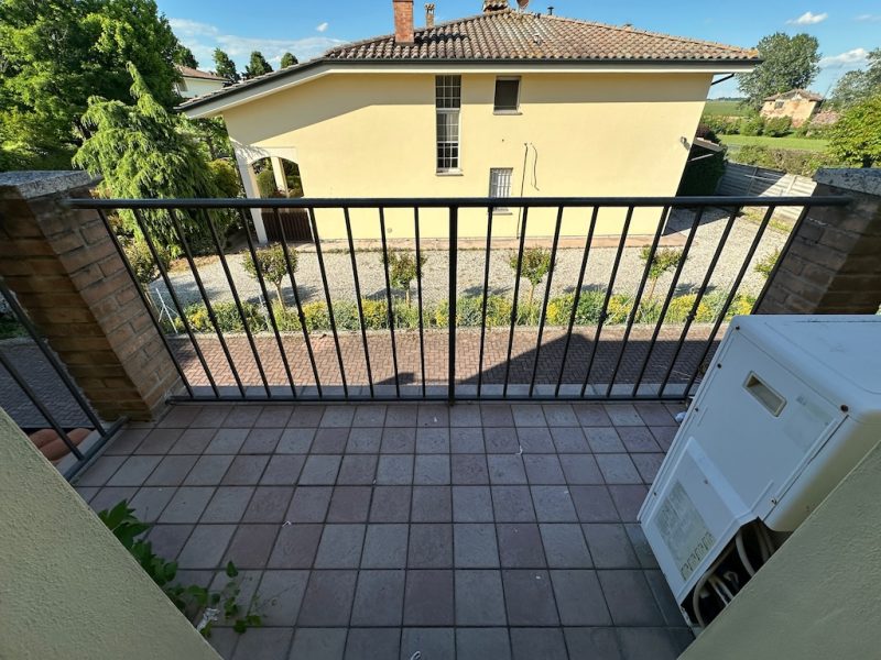 G511-l-vendita-SANTAMARIA (20)