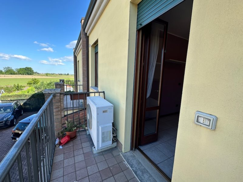 G511-l-vendita-SANTAMARIA (21)