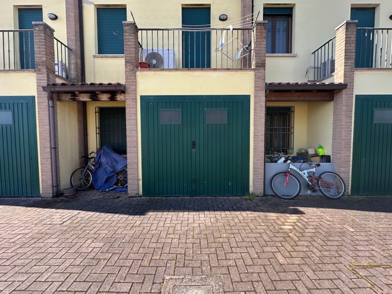 G511-l-vendita-SANTAMARIA (23)