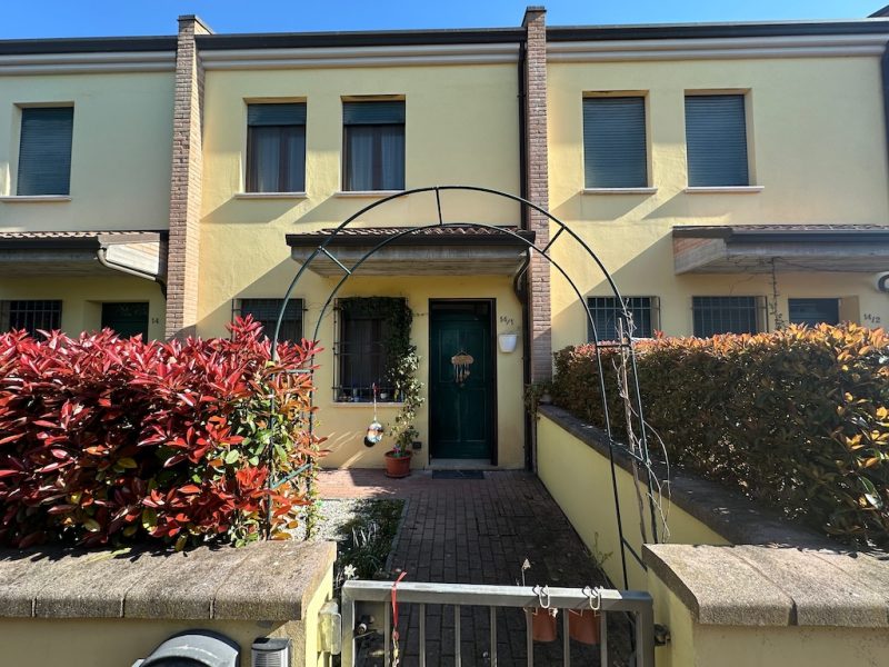 G511-l-vendita-SANTAMARIA (26)