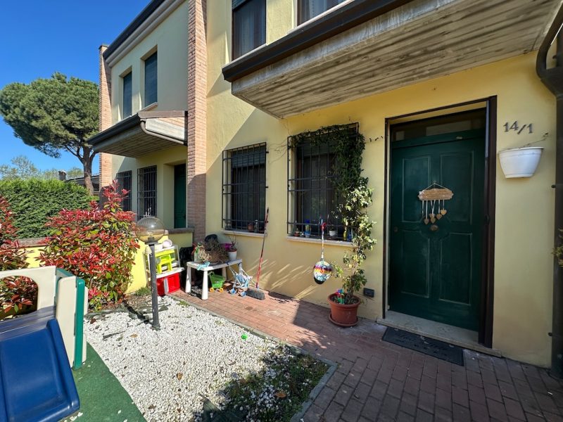 G511-l-vendita-SANTAMARIA (27)