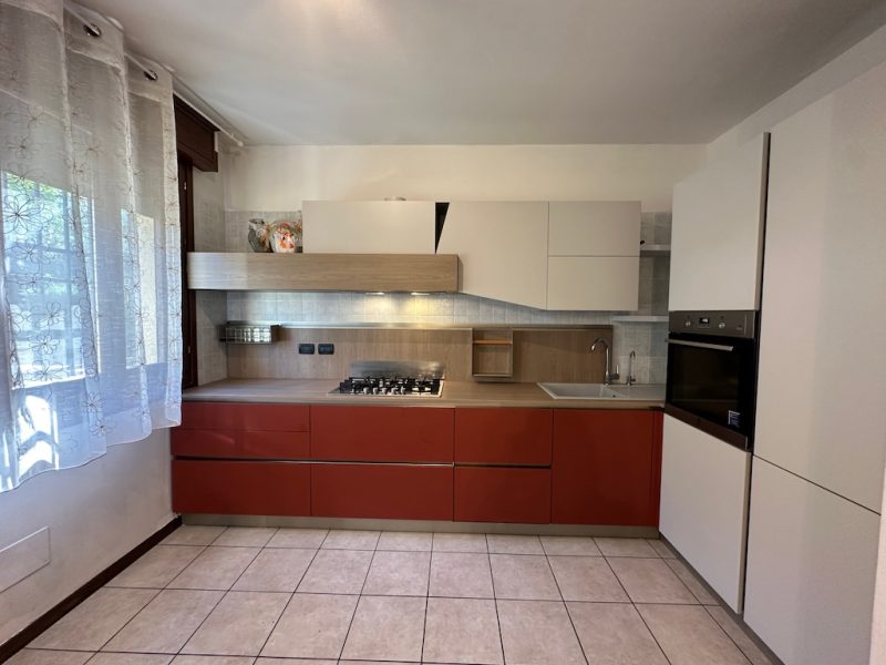 G511-l-vendita-SANTAMARIA (32)
