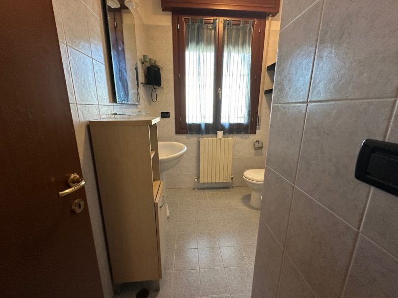 G511-l-vendita-SANTAMARIA (35)